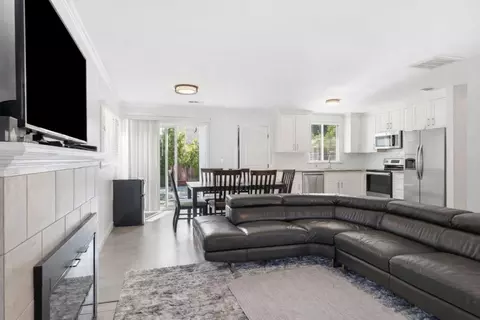 2170 Clarke Ave, East Palo Alto, CA 94303