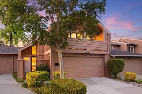 22835 Poplar Grove Sq, Cupertino, CA 95014