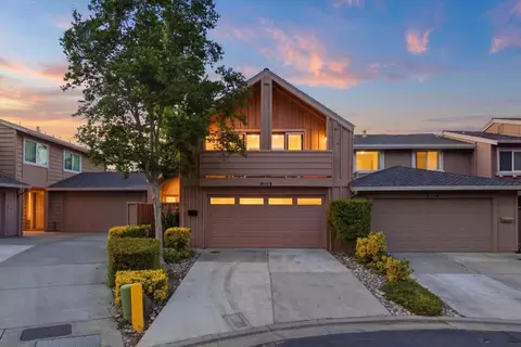 22835 Poplar Grove Sq, Cupertino, CA 95014