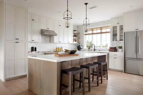 Kitchen - 38409 Amaranto St, Newark, CA 94560 photo 3 of 4