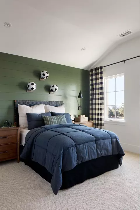 Bedroom - 38409 Amaranto St, Newark, CA 94560 photo 8 of 12
