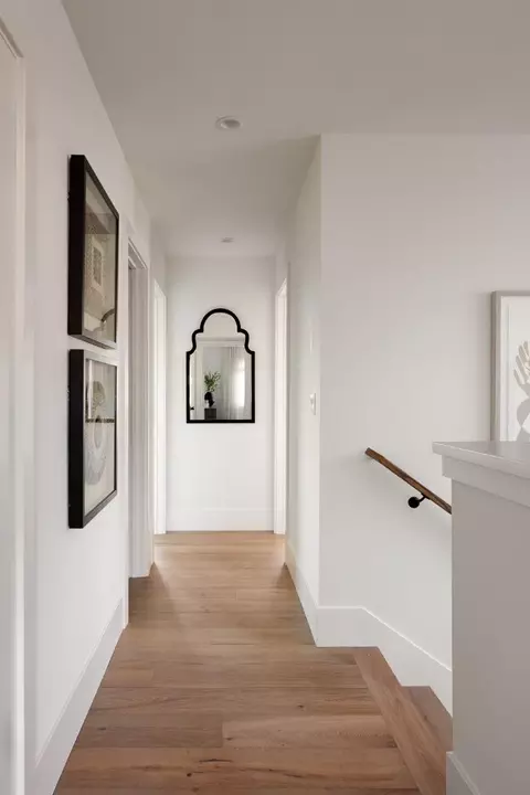 Entry Way - 38409 Amaranto St, Newark, CA 94560 photo 2 of 2
