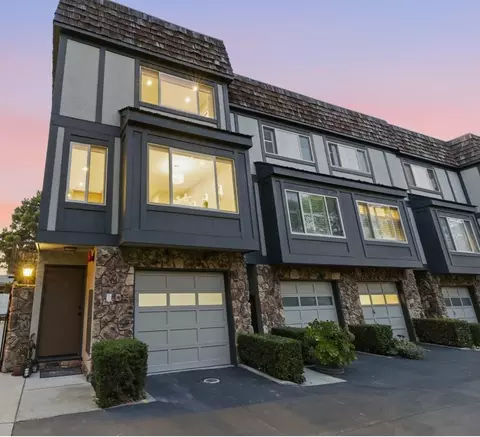 33 Park Rd 5, Burlingame, CA 94010