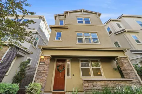 Undisclosed, Dublin, CA 94568