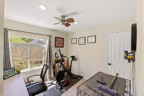 Other - 17554 Sugarmill Rd, Salinas, CA 93908 photo 8 of 10