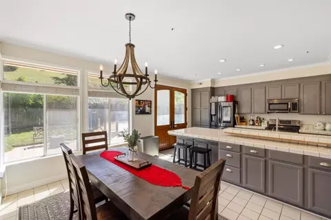 Other - 17554 Sugarmill Rd, Salinas, CA 93908 photo 3 of 10