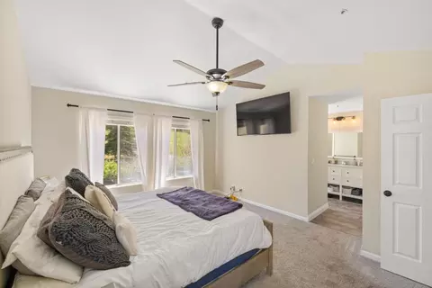 Bedroom - 17554 Sugarmill Rd, Salinas, CA 93908 photo 3 of 5