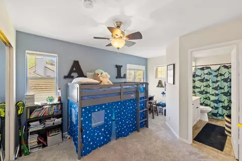 Other - 17554 Sugarmill Rd, Salinas, CA 93908 photo 4 of 10