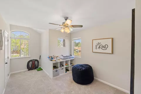 Other - 17554 Sugarmill Rd, Salinas, CA 93908 photo 6 of 10