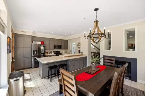 Other - 17554 Sugarmill Rd, Salinas, CA 93908 photo 2 of 10