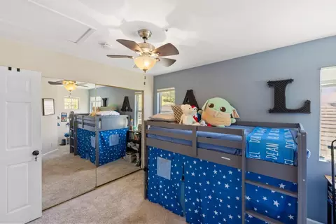 Other - 17554 Sugarmill Rd, Salinas, CA 93908 photo 5 of 10