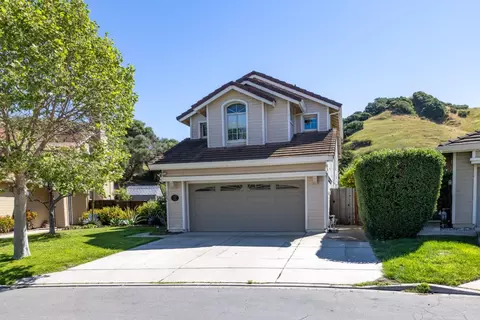 Exterior - 17554 Sugarmill Rd, Salinas, CA 93908 photo 14 of 14