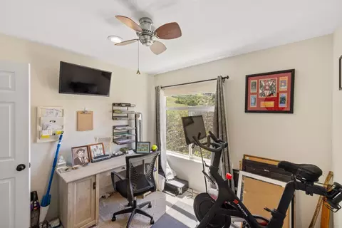 Other - 17554 Sugarmill Rd, Salinas, CA 93908 photo 9 of 10