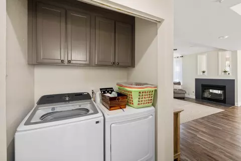 Other - 17554 Sugarmill Rd, Salinas, CA 93908 photo 10 of 10