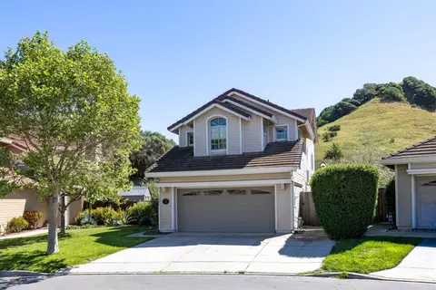 Exterior - 17554 Sugarmill Rd, Salinas, CA 93908 photo 1 of 14