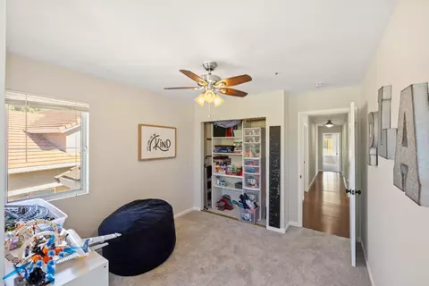 Other - 17554 Sugarmill Rd, Salinas, CA 93908 photo 7 of 10