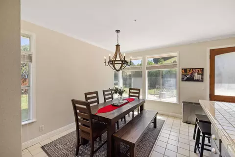 Dining - 17554 Sugarmill Rd, Salinas, CA 93908 photo 1 of 1