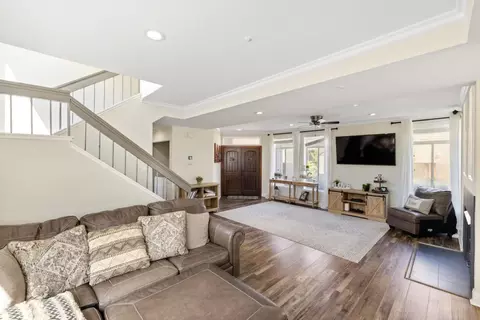 Other - 17554 Sugarmill Rd, Salinas, CA 93908 photo 1 of 10