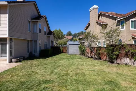 Exterior - 17554 Sugarmill Rd, Salinas, CA 93908 photo 10 of 14