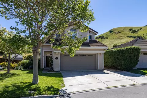 Exterior - 17554 Sugarmill Rd, Salinas, CA 93908 photo 13 of 14