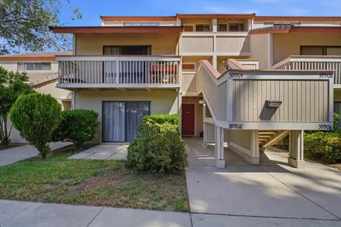 39902 Fremont Blvd, Fremont, CA 94538