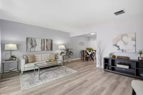 39902 Fremont Blvd, Fremont, CA 94538