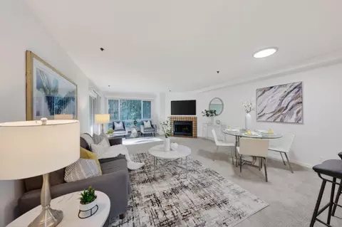 1269 Poplar 201, Sunnyvale, CA 94086