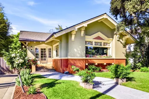 87 S 17th St, San Jose, CA 95112