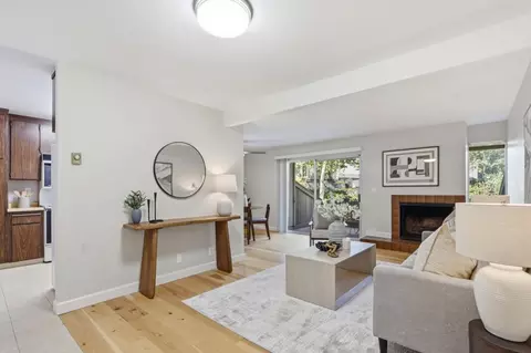 2252 Almaden Rd A, San Jose, CA 95125