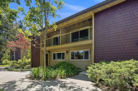 6092 Calle De Amor, San Jose, CA 95124