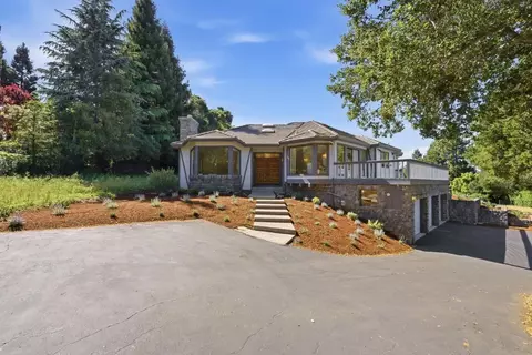 12390 Gigli Ct, Los Altos Hills, CA 94022