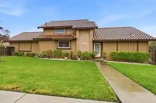 350 Otono Ct, San Jose, CA 95111