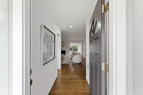 111 Lucero Way, Portola Valley, CA 94028