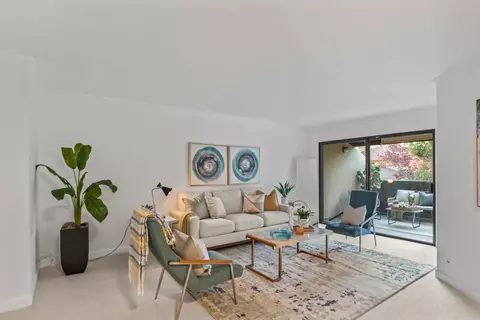 999 W Evelyn Ter 54, Sunnyvale, CA 94086