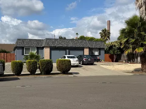 4395 4397 Wessex Dr, San Jose, CA 95136