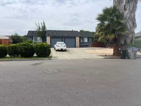 4395 4397 Wessex Dr, San Jose, CA 95136