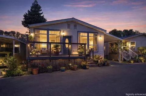 1190 7th Ave 3, Santa Cruz, CA 95062