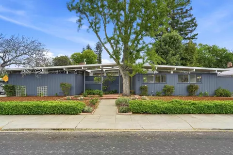 226 Ely Pl, Palo Alto, CA 94306