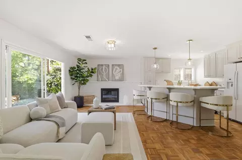 850 Quetta Ave, Sunnyvale, CA 94087