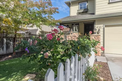 33 North St, San Juan Bautista, CA 95045