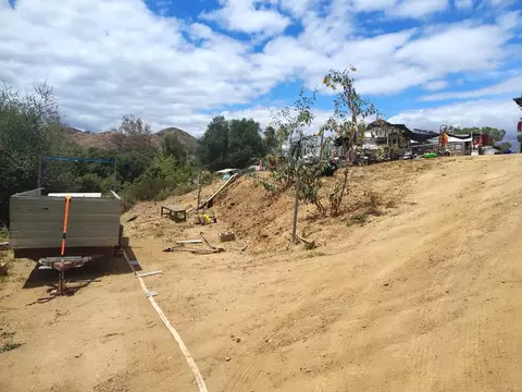 32788 Edwards Rd, Wildomar, CA 92595