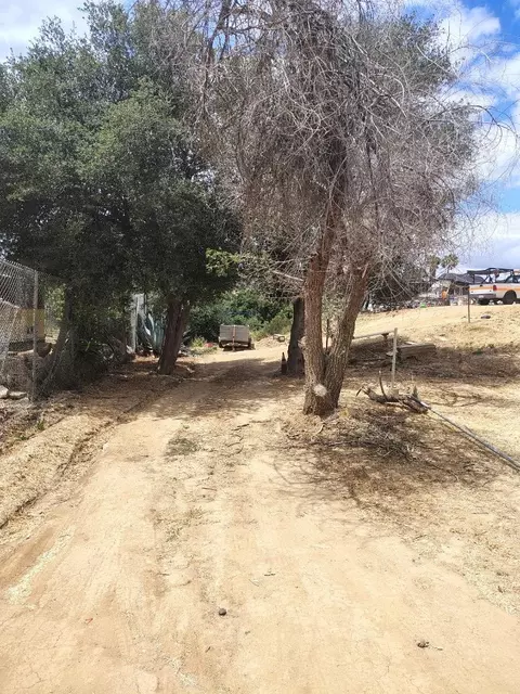 32788 Edwards Rd, Wildomar, CA 92595 photo 2