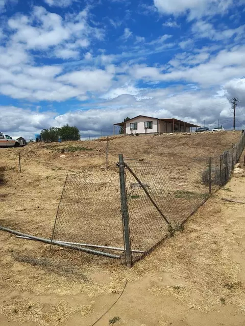 32788 Edwards Rd, Wildomar, CA 92595 photo 3