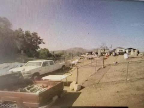 32788 Edwards Rd, Wildomar, CA 92595