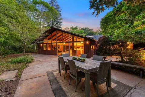 230 Isbel Dr, Santa Cruz, CA 95060