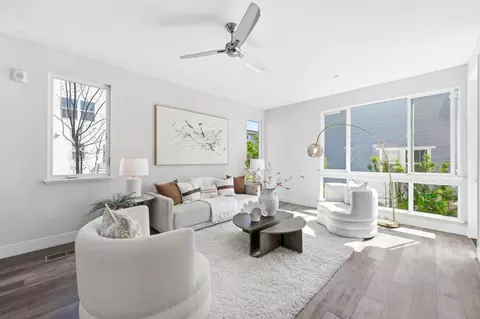 416 Santo Domingo Ter, Sunnyvale, CA 94085