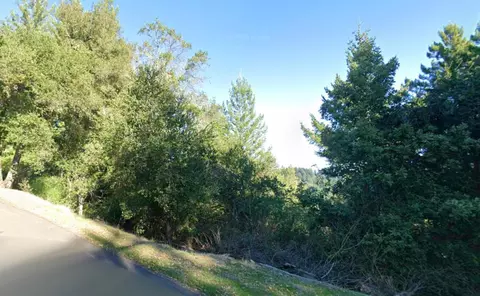 000 Hutchinson, Los Gatos, CA 95033