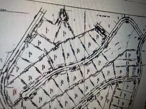 lot34 Blue Sky, Colton, CA 92324