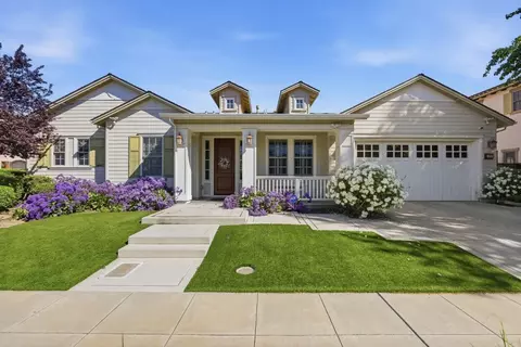 170 Levin Ave, Mountain View, CA 94040