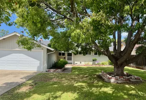 2123 Pruneridge Ave, Santa Clara, CA 95050